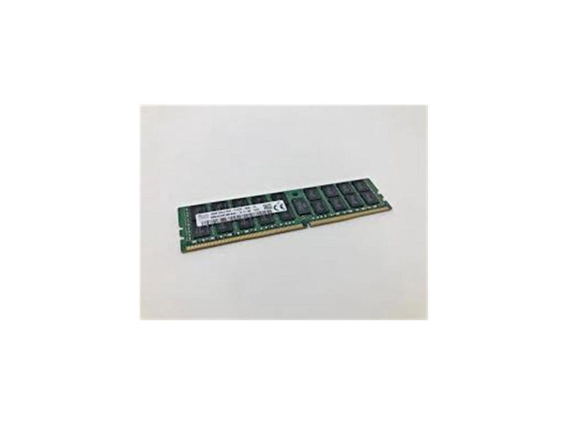 Netpatibles 16GB DDR4 SDRAM Memory Module