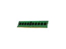Kingston ValueRAM 4GB DDR4 SDRAM Memory Module