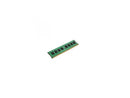 Kingston - KVR32S22D8/16 - Kingston ValueRAM 16GB DDR4 SDRAM Memory Module - 16