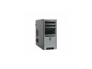 In-win Case  Atx Microatx Mid Tower Black 450w 3/2/(4)bays Usb - (C589.CH450TB3)
