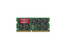 Synology 16GB DDR4 SDRAM Memory Module D4ECSO266616G