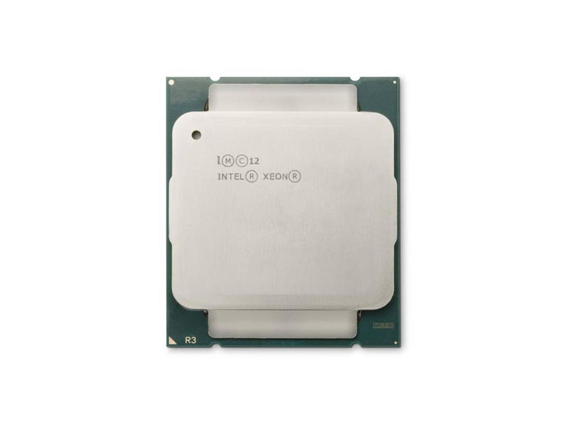 HPE Intel Xeon Gold 5217 Octa-core (8 Core) 3 GHz Processor Upgrade