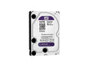 WD-IMSourcing DS Purple WD60PURX 6 TB 3.5" Internal Hard Drive - SATA