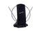 Supersonic SC-605 High-Definition Digital Indoor Antenna
