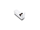 LG HF85LA CineBeam Ultra Short Throw Laser Smart Home Theater Projector
