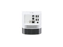 LG HF85LA CineBeam Ultra Short Throw Laser Smart Home Theater Projector
