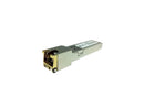 Amer Networks GLC-T-AMR 100 Percent SFP Plus LC TAA Compliant Transceiver