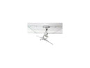 AMER NETWORKS AMRDCP100KIT UNIVERSAL DROP CEILING PROJ