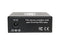 Tripp Lite N785-INT-SC-SM Transceiver/Media Converter