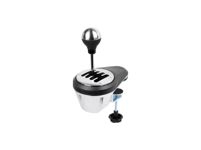 Thrustmaster TH8A Shifter