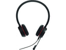 Jabra EVOLVE 20SE Headset