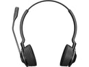 Jabra Engage 65 Headset