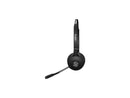 Jabra Engage 65 Headset