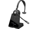 Jabra Engage 75 Mono