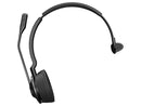 Jabra Engage 75 Mono
