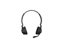 Jabra Engage 65 Headset