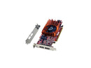 VISIONTEK 900942 Radeon 7750 2GB DDR3 2x DP