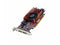 VISIONTEK 900942 Radeon 7750 2GB DDR3 2x DP