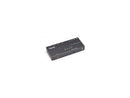 Black Box VSW-HDMI4X1-4K 4K HDMI Switch - 4x1