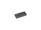 Black Box VSW-HDMI4X1-4K 4K HDMI Switch - 4x1