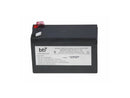 BTI Replacement Battery