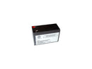 BATTERY TECHNOLOGY - SLA RBC2-SLA2-BTI RBC2 REPLACEMENT UPS BATTERY