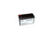 BATTERY TECHNOLOGY - SLA RBC2-SLA2-BTI RBC2 REPLACEMENT UPS BATTERY