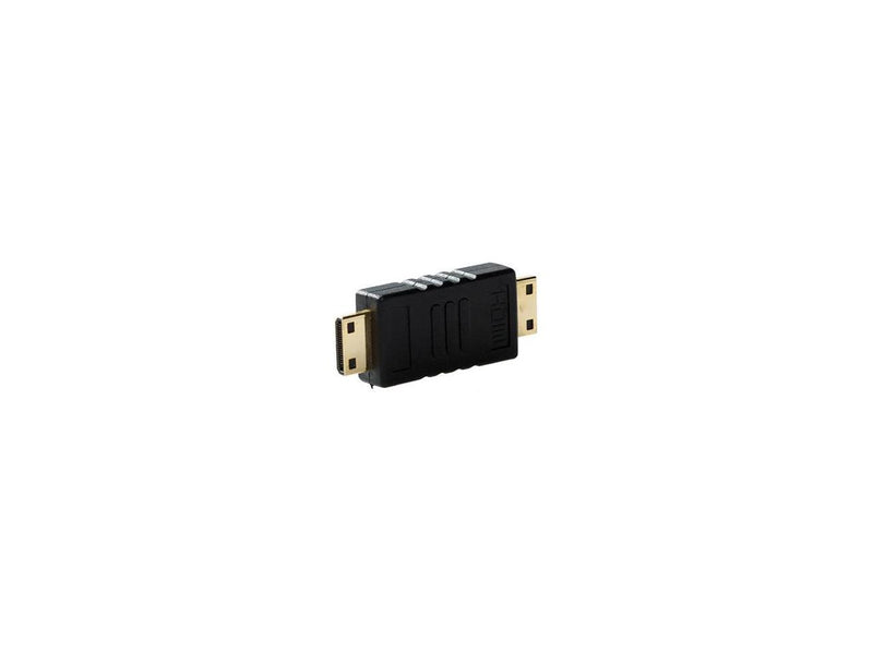 4Xem Hdmi A Male To Hdmi A Male Adapter