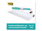 Post-it FWS8X4 Flex Write Surface
