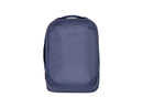 WORKEE 2IN1 BAGBACKPACK FOR