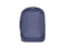 WORKEE 2IN1 BAGBACKPACK FOR