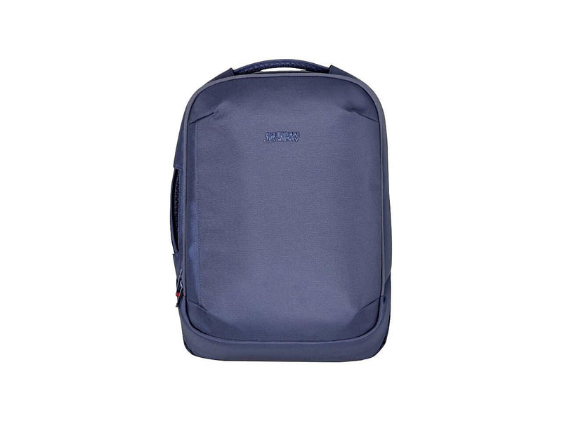 WORKEE 2IN1 BAGBACKPACK FOR