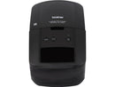 Brother QL-600 Direct Thermal Printer Monochrome Desktop Label Print QL600