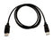 V7 2M Video Cable DisplayPort 1.4 M/M