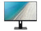 Acer B247Y D 23.8" FHD 1920x1080 75Hz 4ms LED LCD IPS Monitor UMQB7AAD02