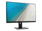 Acer B247Y D 23.8" FHD 1920x1080 75Hz 4ms LED LCD IPS Monitor UMQB7AAD02