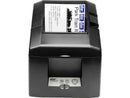 Star Micronics 39449670 Star Micronics TSP654II Direct Thermal Printer -