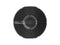 MakerBot 3D Printing Thermoplastic Filament 3750003A