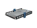 HP RAIL KIT FOR DL360 G8 DRY
