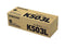 HP CLT-K503L Toner Cartridge Black Laser High Yield SU150A