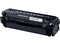 HP CLT-K503L Toner Cartridge Black Laser High Yield SU150A