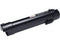 DELL PRINTER ACCESSORIES GHJ7J DELL 18K PAGE YIELD BLACK DELL