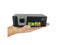 AAXA P6X Lumen WXGA Portable DLP Projector