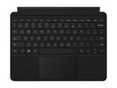 Microsoft Surface Go KCN-00023 Type Cover Black