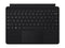 Microsoft Surface Go KCN-00023 Type Cover Black