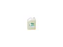 GOJO 1865-04 Green Certified Lotion Hand Soap, 1 Gallon Pour Bottle