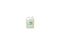 GOJO 1865-04 Green Certified Lotion Hand Soap, 1 Gallon Pour Bottle