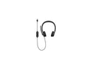 Microsoft Modern USB Headset 6IG00001