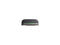 Poly - Sync 20 USB-C Personal Smart - Speakerphone (Plantronics) - Connect to