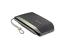 Poly - Sync 20 USB-A Personal Smart - Speakerphone (Plantronics) - Connect to